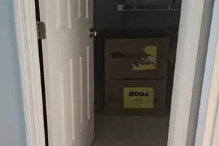 85 Devon Ln, Avondale Estates, GA 30002 - Photo 7