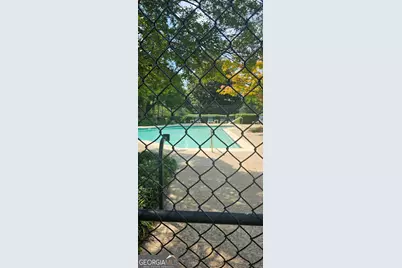 85 Devon Lane #85, Avondale Estates, GA 30002 - Photo 23