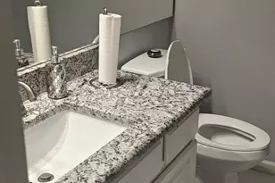 85 Devon Ln, Avondale Estates, GA 30002 - Photo 19