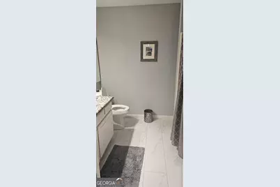 85 Devon Lane #85, Avondale Estates, GA 30002 - Photo 5