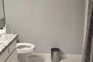 85 Devon Ln, Avondale Estates, GA 30002 - Photo 5