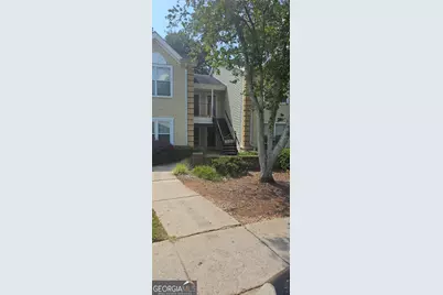 85 Devon Lane #85, Avondale Estates, GA 30002 - Photo 9