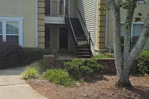 85 Devon Ln, Avondale Estates, GA 30002 - Photo 9