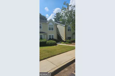 85 Devon Lane #85, Avondale Estates, GA 30002 - Photo 1