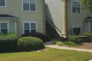 85 Devon Ln, Avondale Estates, GA 30002 - Photo 1