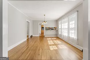 183 Athens St, Hartwell, GA 30643 - Photo 11