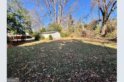 183 Athens Street, Hartwell, GA 30643 - Photo 25