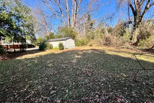 183 Athens St, Hartwell, GA 30643 - Photo 25