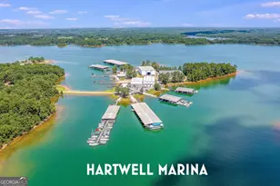 183 Athens St, Hartwell, GA 30643 - Photo 23