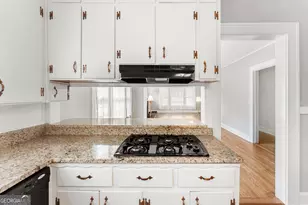 183 Athens St, Hartwell, GA 30643 - Photo 7