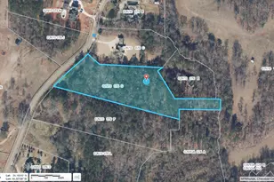 1501 Liberty Grove Rd, Alpharetta, GA 30004 - Photo 1