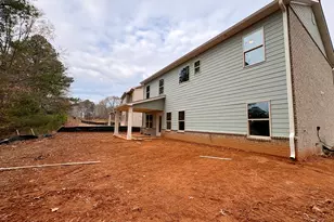 986 Lakeview Oaks Ct, Grayson, GA 30017 - Photo 15