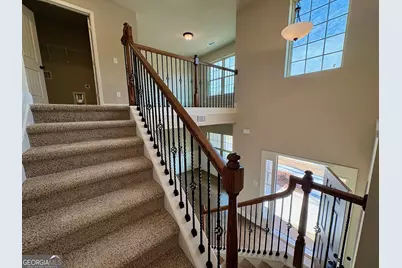 986 Lakeview Oaks Court #26-B, Grayson, GA 30017 - Photo 15