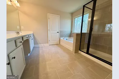 986 Lakeview Oaks Court #26-B, Grayson, GA 30017 - Photo 17