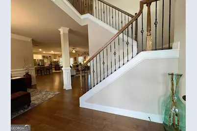 986 Lakeview Oaks Court #26-B, Grayson, GA 30017 - Photo 13