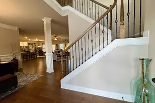 986 Lakeview Oaks Ct, Grayson, GA 30017 - Photo 13