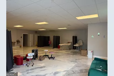 700 Manassas Street #SUITE 400, Hampton, GA 30228 - Photo 5