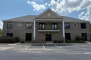 700 Manassas St, Hampton, GA 30228 - Photo 1