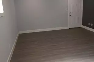 170 Windhaven Trail SW, Atlanta, GA 30331 - Photo 11