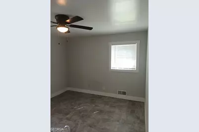 170 Windhaven Trail SW, Atlanta, GA 30331 - Photo 21