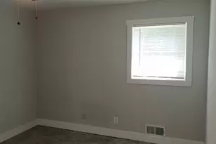 170 Windhaven Trail SW, Atlanta, GA 30331 - Photo 21