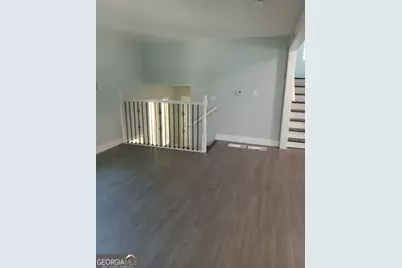 170 Windhaven Trail SW, Atlanta, GA 30331 - Photo 7