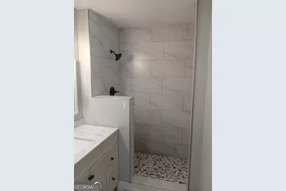 170 Windhaven Trail SW, Atlanta, GA 30331 - Photo 25