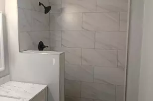 170 Windhaven Trail SW, Atlanta, GA 30331 - Photo 25