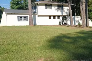 170 Windhaven Trail SW, Atlanta, GA 30331 - Photo 1