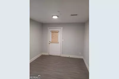 170 Windhaven Trail SW, Atlanta, GA 30331 - Photo 17