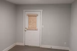 170 Windhaven Trail SW, Atlanta, GA 30331 - Photo 17