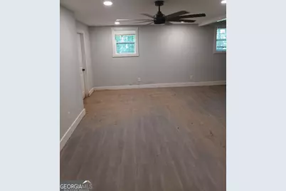 170 Windhaven Trail SW, Atlanta, GA 30331 - Photo 15