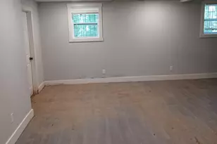 170 Windhaven Trail SW, Atlanta, GA 30331 - Photo 15