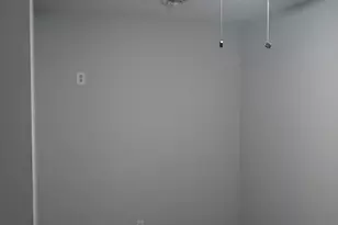 170 Windhaven Trail SW, Atlanta, GA 30331 - Photo 9