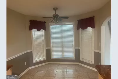 1162 Cumberland Drive, Hinesville, GA 31313 - Photo 3