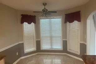 1162 Cumberland Dr, Hinesville, GA 31313 - Photo 3