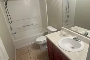 1162 Cumberland Dr, Hinesville, GA 31313 - Photo 7