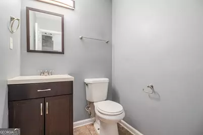 195 N Bend Trail, Jonesboro, GA 30238 - Photo 11