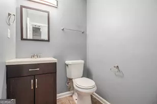 195 N Bend Trail, Jonesboro, GA 30238 - Photo 11