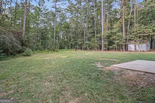 195 N Bend Trail, Jonesboro, GA 30238 - Photo 21