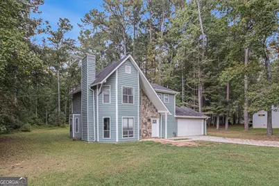 195 N Bend Trail, Jonesboro, GA 30238 - Photo 25