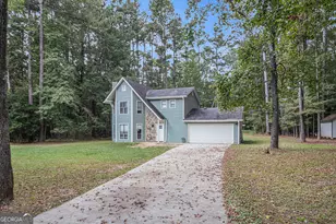 195 N Bend Trail, Jonesboro, GA 30238 - Photo 23