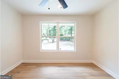 6532 Voyles Drive, Riverdale, GA 30274 - Photo 25