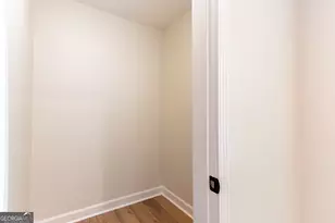 6532 Voyles Dr, Riverdale, GA 30274 - Photo 21