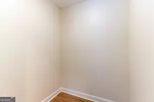 6532 Voyles Dr, Riverdale, GA 30274 - Photo 27