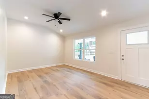 6532 Voyles Dr, Riverdale, GA 30274 - Photo 11