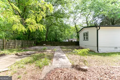 6532 Voyles Drive, Riverdale, GA 30274 - Photo 37