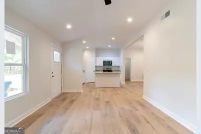 6532 Voyles Drive, Riverdale, GA 30274 - Photo 7