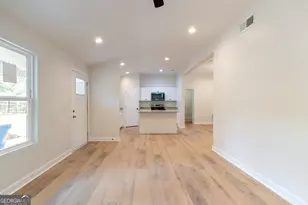 6532 Voyles Dr, Riverdale, GA 30274 - Photo 7