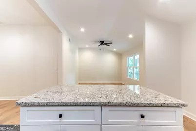 6532 Voyles Drive, Riverdale, GA 30274 - Photo 13